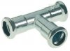 Trójnik Steel Sprinkler - 35 1511257003